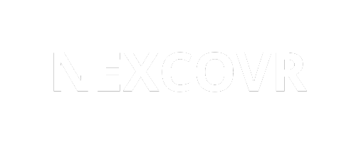 NexCovr